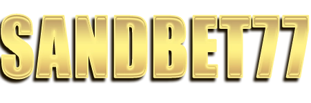 Logo SANDBET77